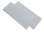Vacuum cleaner motor filter 240x140 mm 2pcs
