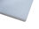 Vacuum cleaner motor filter 240x140 mm 2pcs