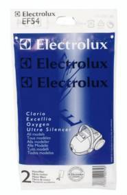 Moottorisuodatin ELECTROLUX EF54 9000843053