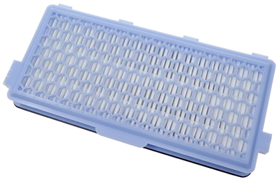 Miele vacuum HEPA -filter SF-HA50 (H427305) S0193B, alternative