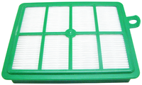 Imurin suodatin HEPA H12, Electrolux / Philips