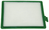 Electrolux imurin mikrosuodatin EF17 3034613