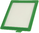 Electrolux imurin mikrosuodatin EF17 3034613