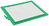 Electrolux microfilter EF17 (VCFI210MIF)