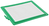 Electrolux imurin mikrosuodatin EF17 3034613