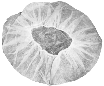 Filter cover Allaway VCFI212ALL