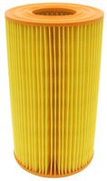 Allaway central vacuum cleaner filter 255mm (VCFI211ALL)