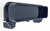 Moccamaster end piece right, black