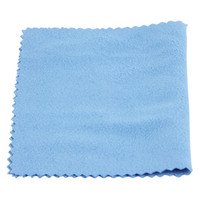 Cleaning cloth, micro-fiber