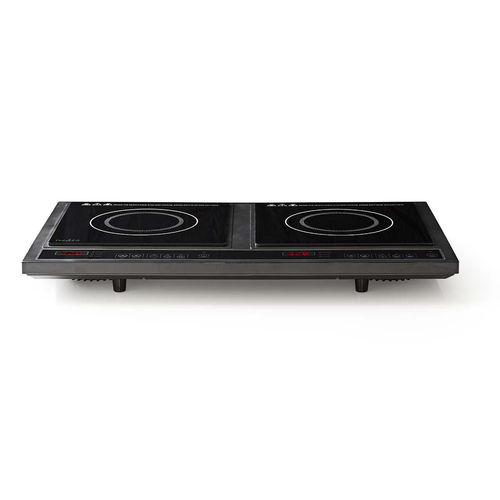 induction cooker 3400W (KAIP112CBK2)