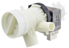 AEG drain pump 8996454305401