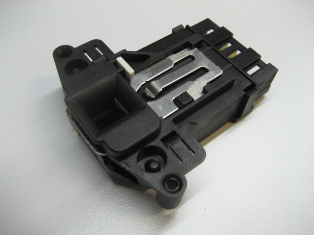 LG washing machine door switch fhp.fi appliance spare parts