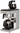 Crem M-2 coffee maker