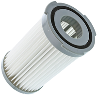 Electrolux vacuum cleaner filter EF75B HEPA