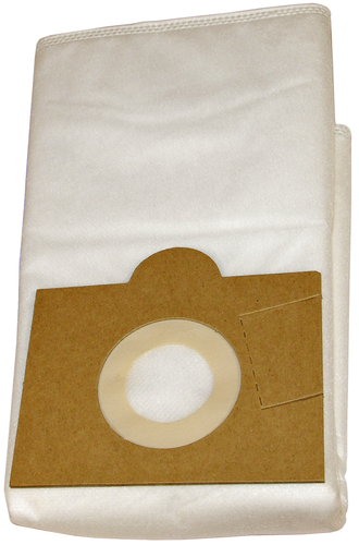 Puzer Eeva dust bags 2pcs