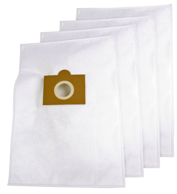 Puzer Eeva Easy dust bags 4pcs, DUBG220PUZ4