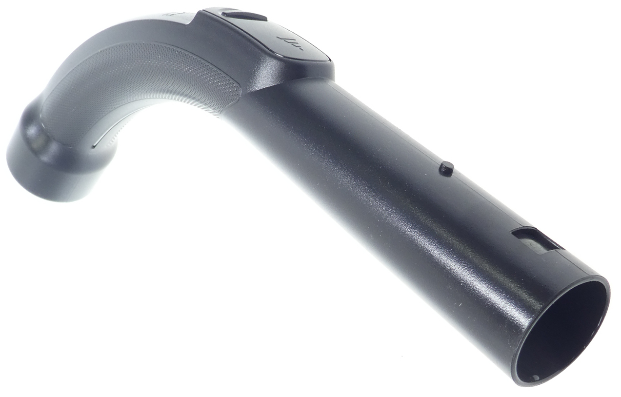 halpaa alennusta Hyviä tarjouksia ostaa paras miele complete c3