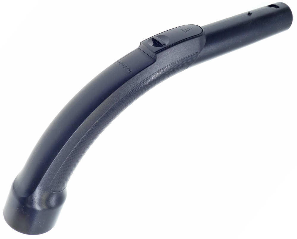Miele vacuum hose handle (9442601) fhp.fi appliance spare parts