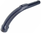 Miele vacuum hose handle (9442601)