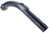 Miele vacuum hose handle (9442601)