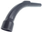 Miele vacuum hose handle (9442601)