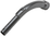 Miele vacuum hose handle (9442601)