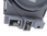 LG drain pump EAU61383505