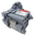 LG drain pump EAU61383505