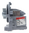 LG drain pump EAU61383505
