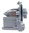 LG drain pump EAU61383505