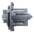 LG drain pump EAU61383505