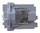 LG drain pump EAU61383505