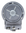 LG drain pump EAU61383505