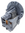 LG drain pump EAU61383505