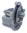 LG drain pump EAU61383505