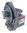 LG drain pump EAU61383505