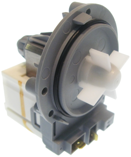 LG Washing Machine Drain Pump WD14313FDK WD14313RD WD14316FD WD14317RD