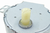 LG microwave oven glass tray motor 220V 6549W2S002D (2B72754F)