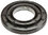 LG washing machine drum axle seal 4036ER2004A