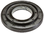 LG washing machine drum axle seal