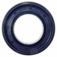 LG washing machine drum axle seal 37-66-9,5-12