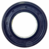 LG washing machine drum axle seal 37-66-9,5-12