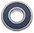 LG washing machine drum bearing 6305 (MAP64433704,4280EN4001D, MAP61913707)