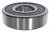 LG washing machine drum bearing 6305 (MAP64433704,4280EN4001D)