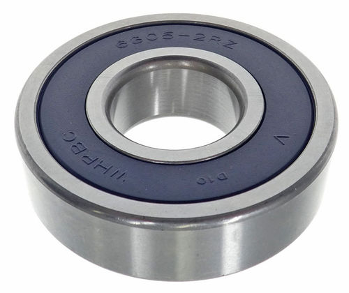 LG washing machine drum bearing 6305 (MAP64433704,4280EN4001D, MAP61913707)