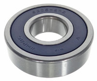 LG washing machine drum bearing 6305 (MAP64433704,4280EN4001D, MAP61913707)