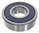 LG washing machine drum bearing 6305 (MAP64433704,4280EN4001D)