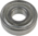 LG washing machine drum bearing 6305 (MAP64433704,4280EN4001D, MAP61913707)