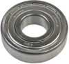 LG washing machine drum bearing 6305 (MAP61913707, MAP64433704)