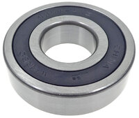 LG washing machine drum bearing 6306 (4280FR4048N, 4280EN4001F)